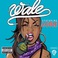 Bad Girls Club (Feat. J. Cole) (CDS) Mp3