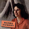 Wanda Jackson (Vinyl) Mp3