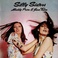Silly Sisters (Remastered 1994) Mp3