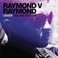 Raymond V Raymond (Deluxe Edition) CD1 Mp3