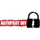 Autopilot Off (EP) Mp3