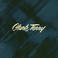 Clark Terry (Remastered 1997) Mp3