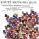 Konitz Meets Mulligan (Remastered 1990) Mp3