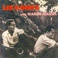 Lee Konitz & Warne Marsh (Vinyl) Mp3
