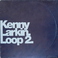 Loop 2 (Vinyl) Mp3