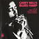 Carey Bell's Blues Harp (Vinyl) Mp3