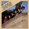 Bluegrass Album Vol. 3 - California Connection Mp3