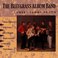 Bluegrass Album Vol. 5 Mp3