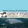 Grey Fox Bluegrass Festival (Live) Mp3