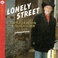 Lonely Street Mp3