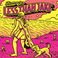 Greetings From Less Than Jake (EP) Mp3