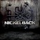 The Best Of Nickelback Volume 1 Mp3