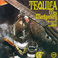 Tequila (Vinyl) Mp3