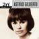 The Best Of Astrud Gilberto (The Millennium Collection) Mp3