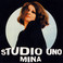 Studio Uno (Vinyl) Mp3