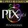 Ptxmas (Deluxe Edition) Mp3