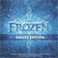VA - Frozen (Deluxe Edition) CD1 Mp3