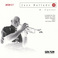Jazz Ballads 14 CD1 Mp3