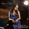 Dream A Little Dream: Live At The Cafe Carlyle Mp3