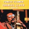 Forest Flower: Live In Montere (Reissued 1994) Mp3