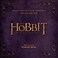 The Hobbit: The Desolation Of Smaug CD1 Mp3