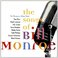 Lonesome Moonlight: Songs Of Bill Monroe Mp3