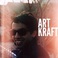 Art Kraft (CDS) Mp3