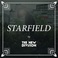 Starfield (CDS) Mp3