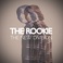 The Rookie (EP) Mp3