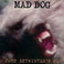 Mad Dog (Remastered 1996) Mp3