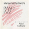 Piano Jazz (With Alice Coltrane) (Vinyl) Mp3