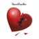 Heartbreaker (EP) Mp3