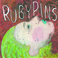 Ruby Pins Mp3