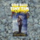 God Bless Tiny Tim: The Complete Reprise Recordings CD1 Mp3