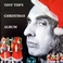Tiny Tim's Christmas Album Mp3