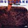 Mudd Cake (Vinyl) Mp3