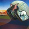 Tarkus (Remastered 2012) Deluxe Edition) CD2 Mp3