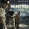 The Walking Dead (Season 2) Ep. 13 - Beside The Dying Fire Mp3