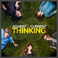 Thinking (CDS) Mp3