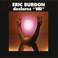 Eric Burdon Declares 'war' (Vinyl) Mp3