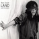 Land (1975 - 2002) CD1 Mp3