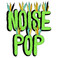 Live At Noise Pop Mp3