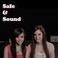 Safe & Sound (With Megan Nicoleand) (CDS) Mp3