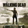 The Walking Dead (Season 3) Ep. 12 - Arrow on the Doorpost Mp3