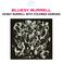 Bluesy Burrell (With Coleman Hawkins) (Vinyl) Mp3