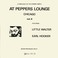 Live At Peppers Lounge Chicago (Vinyl) Mp3