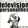 The Very Best Of Television Personalities Mp3