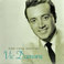 The Very Best Of Vic Damone CD1 Mp3