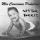 Mis Canciones Primeras (Vinyl) Mp3