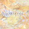 Marble Mp3